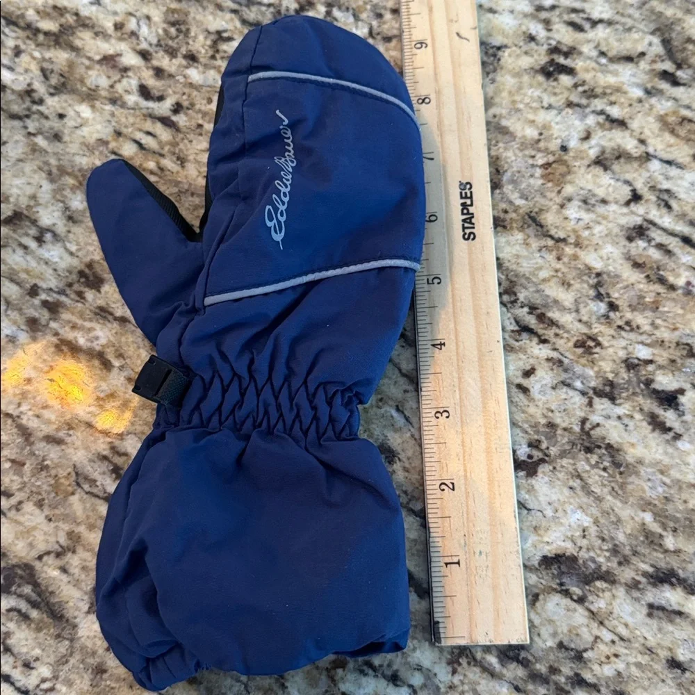 Ski/snow Mittens